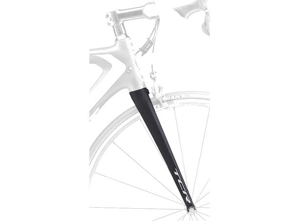 Giant Gaffel TCR Carbon 1 1/8" Blk For TCR Composite 2012->